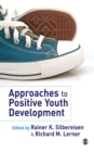 Approaches to Positive Youth Development - eBook
