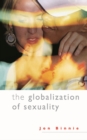 The Globalization of Sexuality - eBook