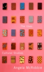 The Uses of Cultural Studies : A Textbook - eBook