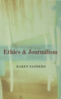Ethics and Journalism - eBook