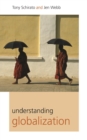 Understanding Globalization - eBook