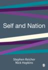 Self and Nation - eBook