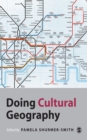 Doing Cultural Geography - eBook