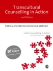 Transcultural Counselling in Action - eBook