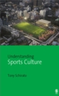 Understanding Sports Culture - eBook