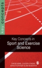 Key Concepts in Sport and Exercise Sciences - eBook