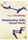 Relationship Skills in Social Work - eBook