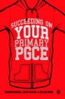 Succeeding on your Primary PGCE - eBook