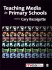 Teaching Media in Primary Schools - eBook