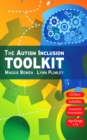 The Autism Inclusion Toolkit : Training Materials and Facilitator Notes - eBook