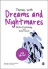Therapy with Dreams and Nightmares : Theory, Research & Practice - Book