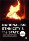 Nationalism, Ethnicity and the State : Making and Breaking Nations - Book