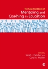SAGE Handbook of Mentoring and Coaching in Education - eBook