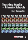 Teaching Media in Primary Schools - eBook