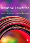 Inclusive Education : International Policy & Practice - eBook