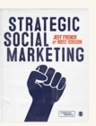 Strategic Social Marketing - Book