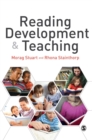 Reading Development and Teaching - Book