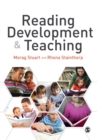 Reading Development and Teaching - Book