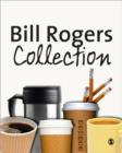 Bill Rogers Collection - Book