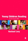 Young Children Reading : At home and at school - eBook