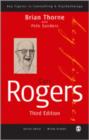 Carl Rogers - Book
