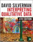 Interpreting Qualitative Data - Book