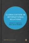 Globalization, Institutions and Governance - eBook