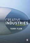 The Creative Industries : Culture and Policy - eBook