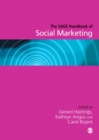 The SAGE Handbook of Social Marketing - eBook