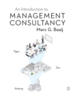 An Introduction to Management Consultancy - Book