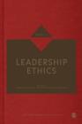 Leadership Ethics - Book