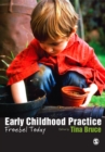 Early Childhood Practice : Froebel today - eBook