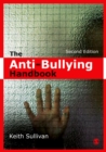 The Anti-Bullying Handbook - eBook