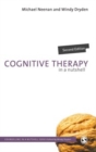 Cognitive Therapy in a Nutshell - eBook