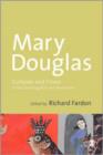 Mary Douglas Collection : Cultures and Crises/A Very Personal Method - Book