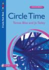 Circle Time : A Resource Book for Primary and Secondary Schools - eBook