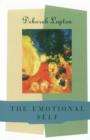 The Emotional Self : A Sociocultural Exploration - eBook