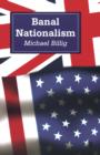 Banal Nationalism - eBook