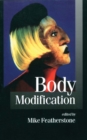 Body Modification - eBook