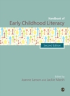 An Introduction to Mathematical Models in Ecology and Evolution : Time and Space - Joanne Larson