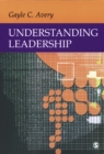 Understanding Leadership : Paradigms and Cases - eBook