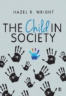 The Child in Society - Book