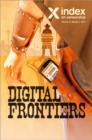 Digital Frontiers - Book