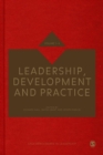 Leadership Development & Practice - Book