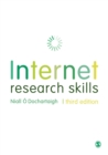 Internet Research Skills - eBook