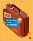 Tourism and Hospitality Marketing : A Global Perspective - Book