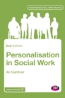 Personalisation in Social Work - Book