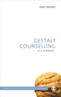 Gestalt Counselling in a Nutshell - eBook