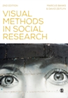 Visual Methods in Social Research - Book