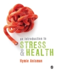 An Introduction to Stress and Health - Book